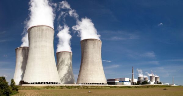 How They Shape Power, Prices, and the Planet