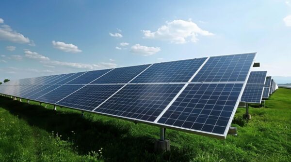 Cybersecurity in Energy Systems | Just Energy