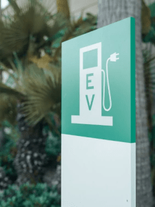 How The “One Big Beautiful Bill” Impacts EV Chargers