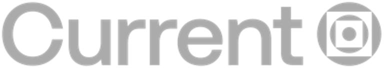 Current Expands & Improves U.S. Distribution Capabilities