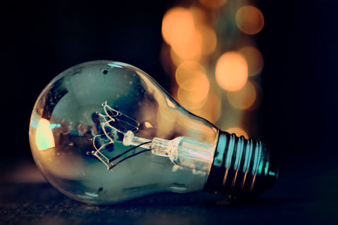 LED Lighting, Lumens, Lm & Lux – Laymans Guide