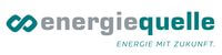 Commissioning of the Repowered Wind Farm in Raßlitz