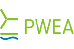 Poland – the hottest offshore market in Europe!