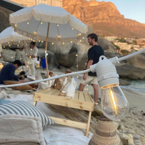 Are solar outdoor lights worth it?