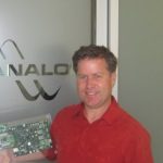 Why custom chips are replacing general-purpose processors in AI, autonomy, and communications