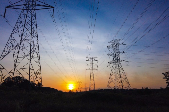 GUVNL Seeks Revision In FY 2023–24 RPO Targets Due To Project Delays And Supply Constraints In Gujarat
