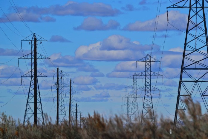 APTEL Orders ₹3.88 Crore Compensation For Breach Of Power Supply Agreement