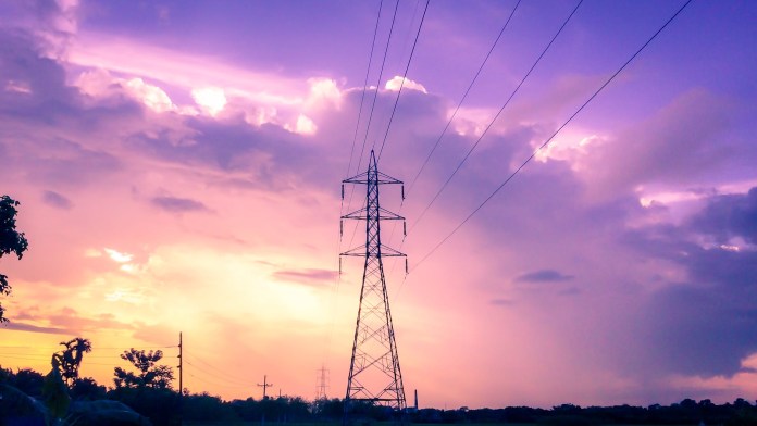 Rajasthan Seeks Approval To Procure 500 MW RTC Power To Address Future Electricity Deficit