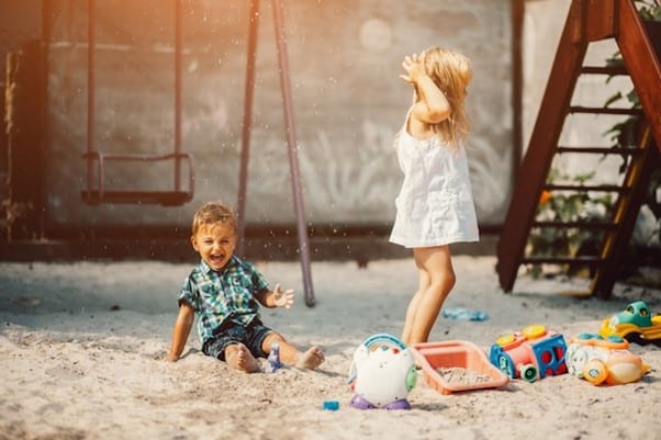 Introducing the Sandbox: Your New Playground for Smarter Production Planning