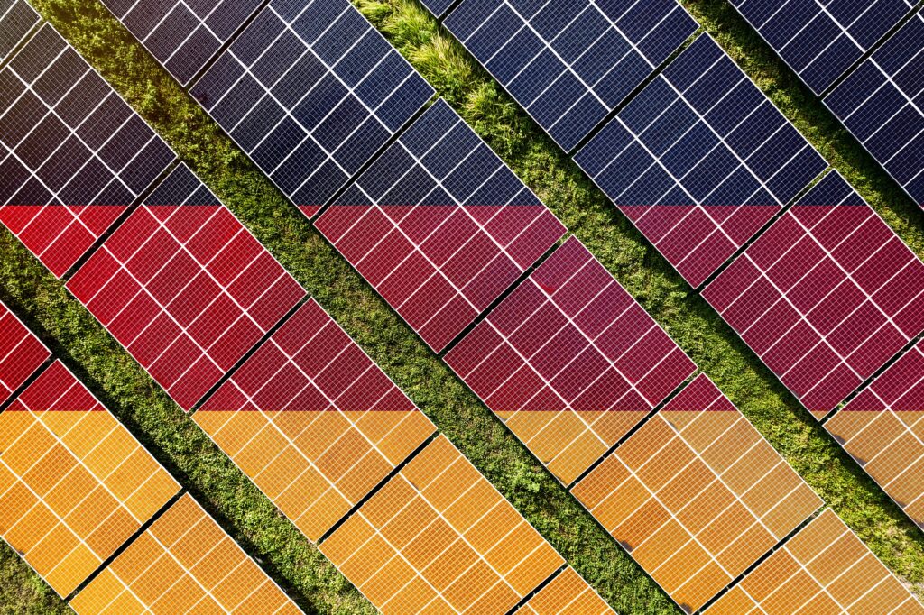 Germany’s new government can’t just walk away from climate protection