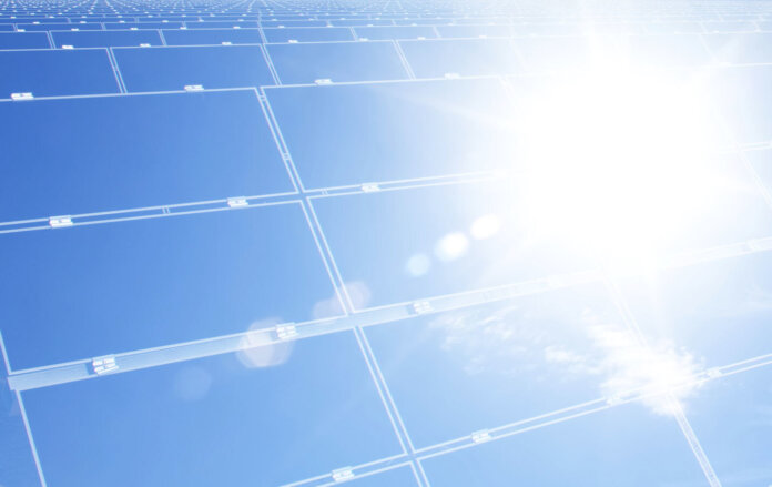 Sunelement Taps SolarMax for EPC Services on Georgia Project