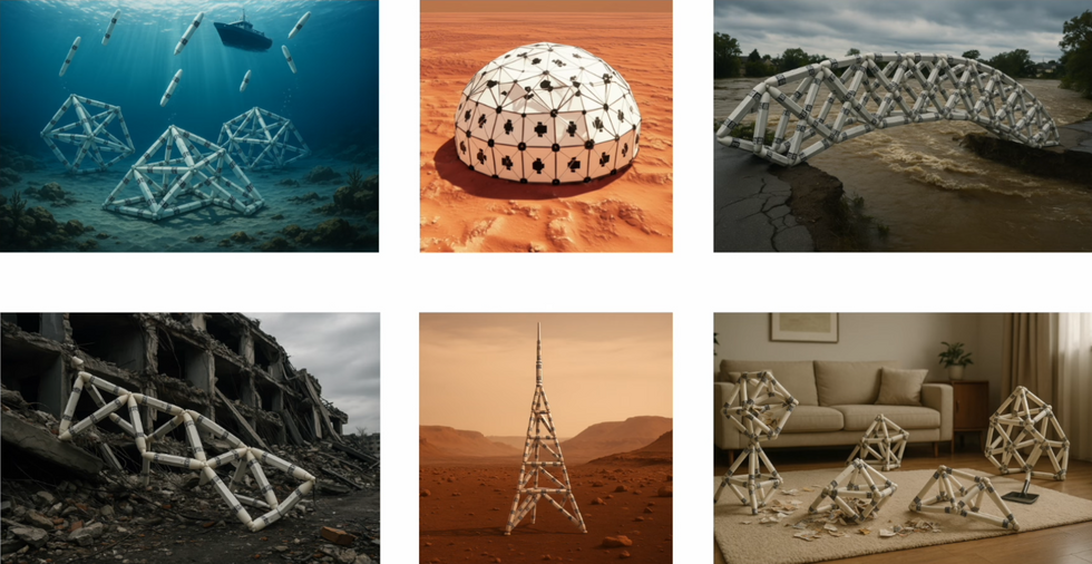Robot Videos: Weekly Highlights and Innovations