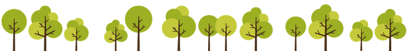 Arsenal FC – the world’s greenest team