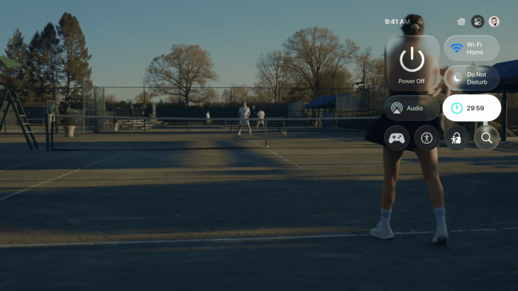 Apple TV Turns Into a Karaoke Machine With Latest Feature