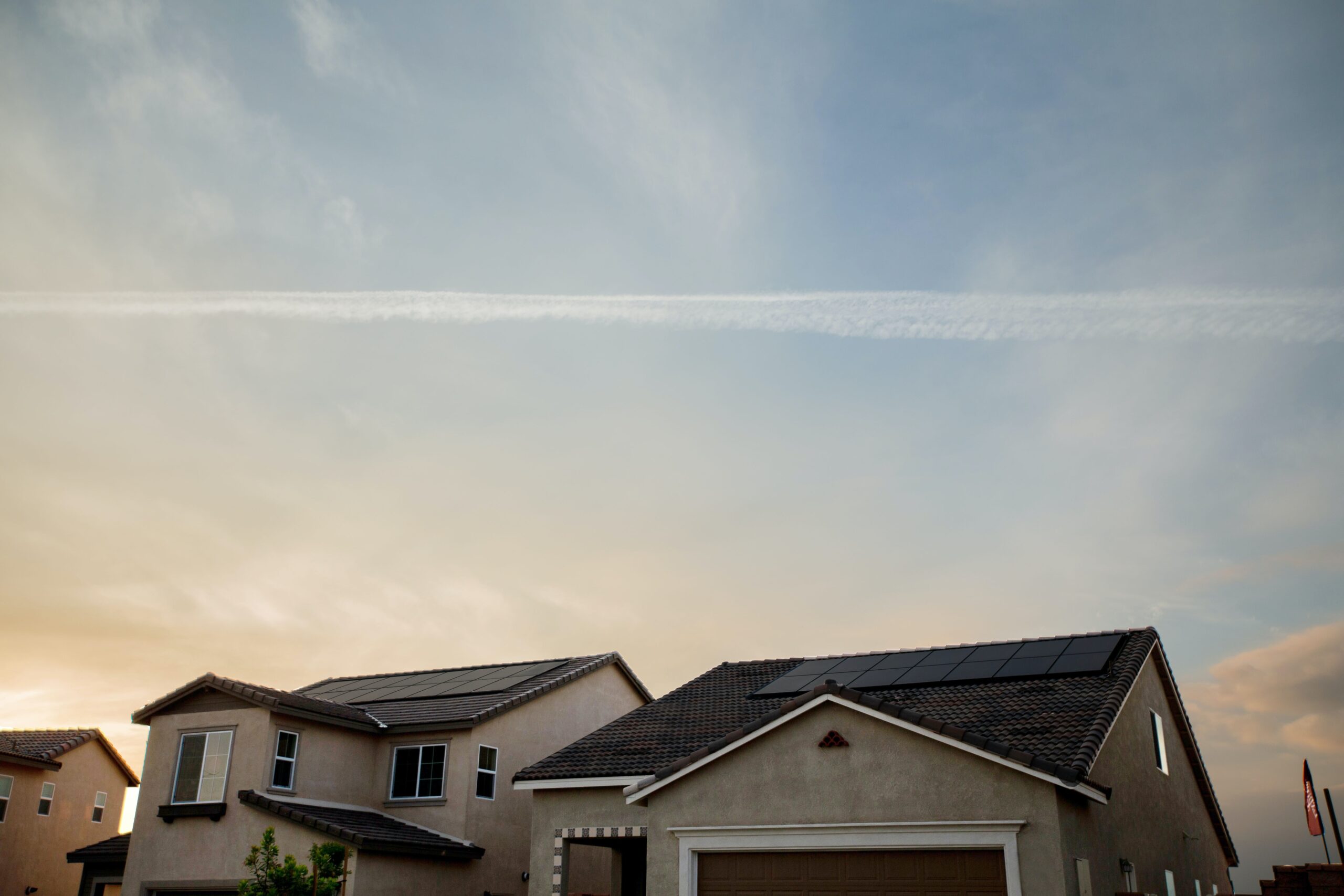 Congress is killing clean energy tax credits. Here’s how to use them before they disappear.