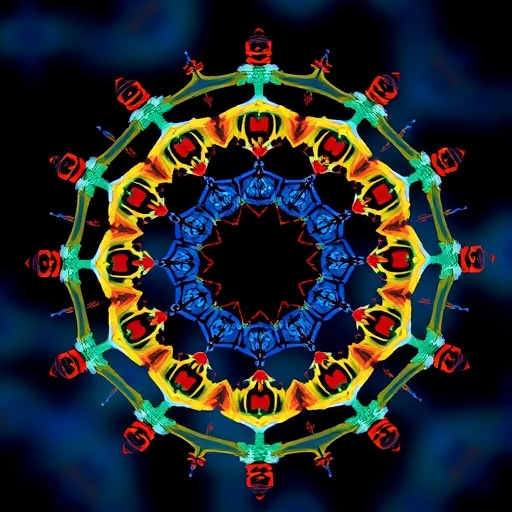 Boosting ADMET Predictions for Key CYP450s