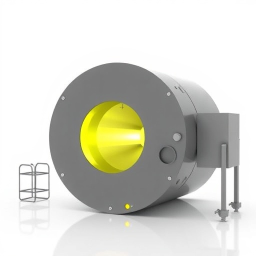 Feasibility of Range-Compensated Proton Arc Therapy
