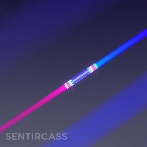 High-Capacity Phase-Sensitive Amplification In Fiber