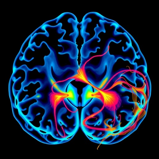 Impact of Morphology and Location on Aneurysms