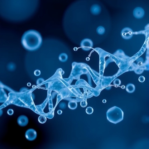 Micro- and Nanoplastics Threaten Early-Life Health: Risks