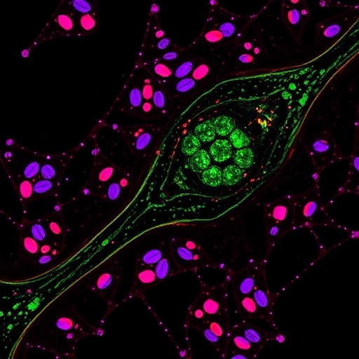 NSUN5 Drives Liver Cancer via m5C-EFNA3 Glycolysis