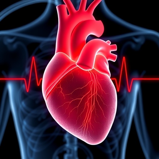 Neural Filter Enhances ECMO Heartbeat Synchronization
