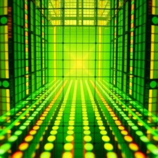 Optical Matrix Multipliers Revolutionize Image Encoding and Decoding