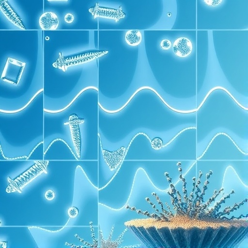 Plastic Brittleness Reveals Microplastic Formation Hotspots