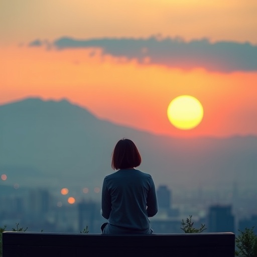 Post-Cancer Suicide Risk: Japan Study Insights