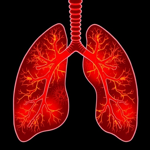 Predicting Lung Infections After Brain Hemorrhage