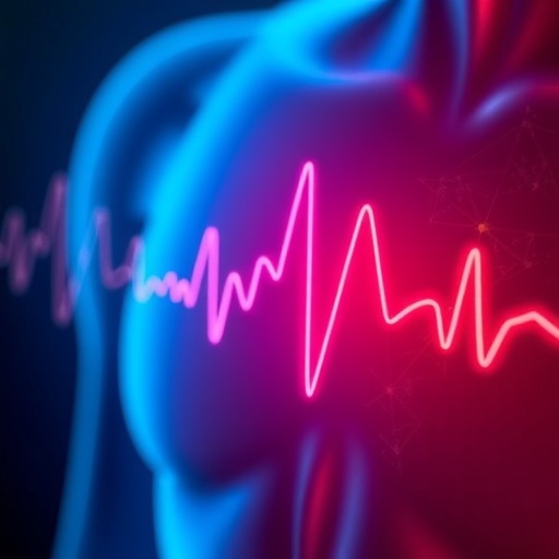 Serum Markers Predict Atrial Fibrillation in Diabetes