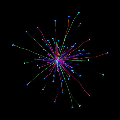 Single-Molecule Fluorescence Imaging with Gated Camera