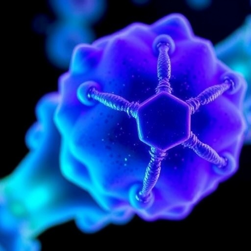 Tracking Nanoplastics: Dielectrophoresis Meets Raman Spectroscopy