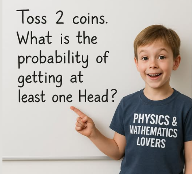 Probability and Statistics – 2GreenEnergy.com