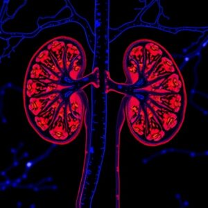 Zinc Finger Protein 683 Predicts Kidney Cancer Immunity